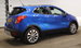 Vauxhall Mokka 1.4i Turbo SE 2WD Euro 6 (s/s) 5dr 5dr Manual 2015