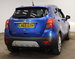 Vauxhall Mokka 1.4i Turbo SE 2WD Euro 6 (s/s) 5dr 5dr Manual 2015