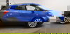 Vauxhall Mokka 1.4i Turbo SE 2WD Euro 6 (s/s) 5dr 5dr Manual 2026