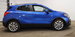 Vauxhall Mokka 1.4i Turbo SE 2WD Euro 6 (s/s) 5dr 5dr Manual 2015