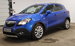 Vauxhall Mokka 1.4i Turbo SE 2WD Euro 6 (s/s) 5dr 5dr Manual 2015