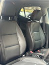 Vauxhall Mokka 1.4i Turbo SE 2WD Euro 6 (s/s) 5dr 5dr Manual 2026