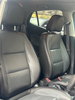 Vauxhall Mokka 1.4i Turbo SE 2WD Euro 6 (s/s) 5dr 5dr Manual 2015