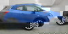 Vauxhall Mokka 1.4i Turbo SE Auto 2WD Euro 6 5dr 5dr Automatic 2026