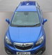 Vauxhall Mokka 1.4i Turbo SE Auto 2WD Euro 6 5dr 5dr Automatic 2015