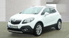 Vauxhall Mokka 1.4T SE Auto 2WD Euro 5 5dr 5dr Automatic 2026