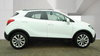 Vauxhall Mokka 1.4T SE Auto 2WD Euro 5 5dr 5dr Automatic 2026