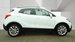Vauxhall Mokka 1.4T SE Auto 2WD Euro 5 5dr 5dr Automatic 2014