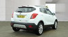 Vauxhall Mokka 1.4T SE Auto 2WD Euro 5 5dr 5dr Automatic 2026