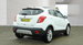 Vauxhall Mokka 1.4T SE Auto 2WD Euro 5 5dr 5dr Automatic 2014