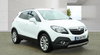 Vauxhall Mokka 1.4T SE Auto 2WD Euro 5 5dr 5dr Automatic 2026