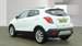 Vauxhall Mokka 1.4T SE Auto 2WD Euro 5 5dr 5dr Automatic 2014