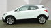 Vauxhall Mokka 1.4T SE Auto 2WD Euro 5 5dr 5dr Automatic 2014