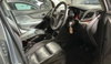Vauxhall Mokka 1.6i SE 2WD Euro 6 (s/s) 5dr 5dr Manual 2026