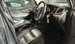 Vauxhall Mokka 1.6i SE 2WD Euro 6 (s/s) 5dr 5dr Manual 2015