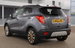 Vauxhall Mokka 1.6i SE 2WD Euro 6 (s/s) 5dr 5dr Manual 2015