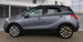 Vauxhall Mokka 1.6i SE 2WD Euro 6 (s/s) 5dr 5dr Manual 2015