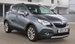 Vauxhall Mokka 1.6i SE 2WD Euro 6 (s/s) 5dr 5dr Manual 2015