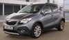 Vauxhall Mokka 1.6i SE 2WD Euro 6 (s/s) 5dr 5dr Manual 2026