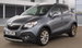 Vauxhall Mokka 1.6i SE 2WD Euro 6 (s/s) 5dr 5dr Manual 2015