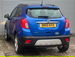 Vauxhall Mokka 1.6i Tech Line 2WD Euro 6 (s/s) 5dr 5dr Manual 2015