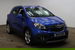 Vauxhall Mokka 1.6i Tech Line 2WD Euro 6 (s/s) 5dr 5dr Manual 2015