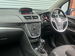 Vauxhall Mokka 1.6i Tech Line 2WD Euro 6 (s/s) 5dr 5dr Manual 2015