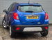 Vauxhall Mokka 1.6i Tech Line 2WD Euro 6 (s/s) 5dr 5dr Manual 2015