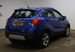 Vauxhall Mokka 1.6i Tech Line 2WD Euro 6 (s/s) 5dr 5dr Manual 2015