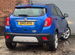 Vauxhall Mokka 1.6i Tech Line 2WD Euro 6 (s/s) 5dr 5dr Manual 2015