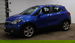 Vauxhall Mokka 1.6i Tech Line 2WD Euro 6 (s/s) 5dr 5dr Manual 2015