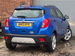 Vauxhall Mokka 1.6i Tech Line 2WD Euro 6 (s/s) 5dr 5dr Manual 2015