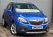 Vauxhall Mokka 1.6i Tech Line 2WD Euro 6 (s/s) 5dr 5dr Manual 2015