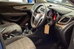 Vauxhall Mokka 1.7 CDTi Exclusiv SUV 5dr Diesel Manual 4WD Euro 5 (s/s) (130 ps) 5dr Manual 2013