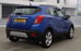 Vauxhall Mokka 1.7 CDTi Exclusiv SUV 5dr Diesel Manual 4WD Euro 5 (s/s) (130 ps) 5dr Manual 2013