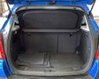 Vauxhall Mokka 1.7 CDTi Exclusiv SUV 5dr Diesel Manual 4WD Euro 5 (s/s) (130 ps) 5dr Manual 2026