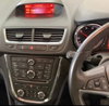 Vauxhall Mokka 1.7 CDTi Exclusiv SUV 5dr Diesel Manual 4WD Euro 5 (s/s) (130 ps) 5dr Manual 2026