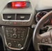 Vauxhall Mokka 1.7 CDTi Exclusiv SUV 5dr Diesel Manual 4WD Euro 5 (s/s) (130 ps) 5dr Manual 2013
