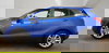 Vauxhall Mokka X 1.4i Turbo Active Auto Euro 6 5dr 5dr Automatic 2026