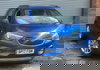 Vauxhall Mokka X 1.4i Turbo Active Auto Euro 6 5dr 5dr Automatic 2026