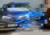 Vauxhall Mokka X 1.4i Turbo Active Auto Euro 6 5dr 5dr Automatic 2026