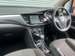 Vauxhall Mokka X 1.4i Turbo Active Auto Euro 6 5dr 5dr Automatic 2017