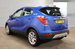 Vauxhall Mokka X 1.4i Turbo Active Auto Euro 6 5dr 5dr Automatic 2017