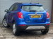 Vauxhall Mokka X 1.4i Turbo Active Auto Euro 6 5dr 5dr Automatic 2017