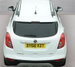 Vauxhall Mokka X 1.4i Turbo Active Auto Euro 6 5dr 5dr Automatic 2019