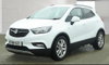 Vauxhall Mokka X 1.4i Turbo Active Auto Euro 6 5dr 5dr Automatic 2026