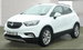 Vauxhall Mokka X 1.4i Turbo Active Auto Euro 6 5dr 5dr Automatic 2019