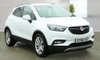 Vauxhall Mokka X 1.4i Turbo Active Auto Euro 6 5dr 5dr Automatic 2026