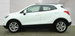 Vauxhall Mokka X 1.4i Turbo Active Auto Euro 6 5dr 5dr Automatic 2019