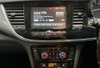 Vauxhall Mokka X 1.4i Turbo Active Auto Euro 6 5dr 5dr Automatic 2026